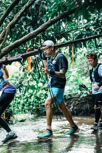 BIB: 
                            <button type="button" onclick="openModal(25421898)" class="btn btn-primary btn-sm float-right btn-popup" data-toggle="modal" data-target=".modal-high-quality">
                        <i class="fas fa-shopping-cart"></i> Add to Cart
                    </button>
                                            <button type="button" onclick="isThisMe(25421898, true)" class="btn btn-success btn-sm float-right btn-popup btn-isme hidden" data-toggle="tooltip" data-placement="bottom" title="นี่คือรูปของคุณใช่ไหม คลิกที่นี่เพื่อเอาเข้าอัลบั้ม">
                        <i class="fas fa-plus"></i> Add to album
                    </button>
                    <button type="button" onclick="isThisMe(25421898, false)" class="btn btn-warning btn-sm float-right btn-popup btn-isnotme hidden">
                        <i class="fas fa-ban"></i> Remove from album
                    </button>